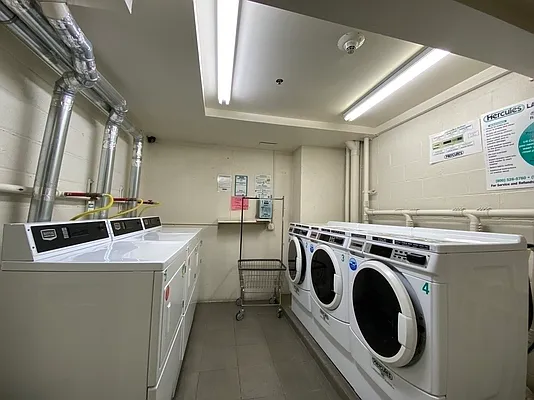 Rented by Heller Organization | media 24