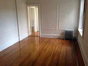 1st image of 2200 37th St