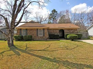 105 Pine Ct, Summerville, SC 29486