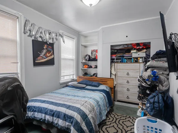 1201-1203 Bergenline Avenue image 37 of 50