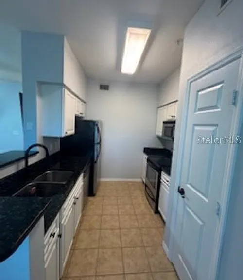 1810 E Palm Ave #7104 — Photo 27