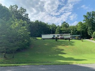2536 Grant Rd, Hudson, NC 28638