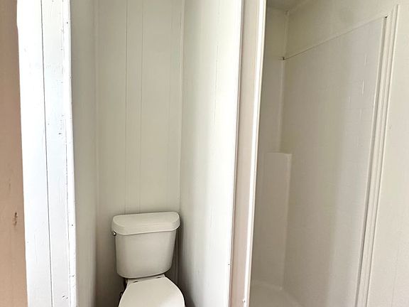 5th image of 350 N Avenue D #15