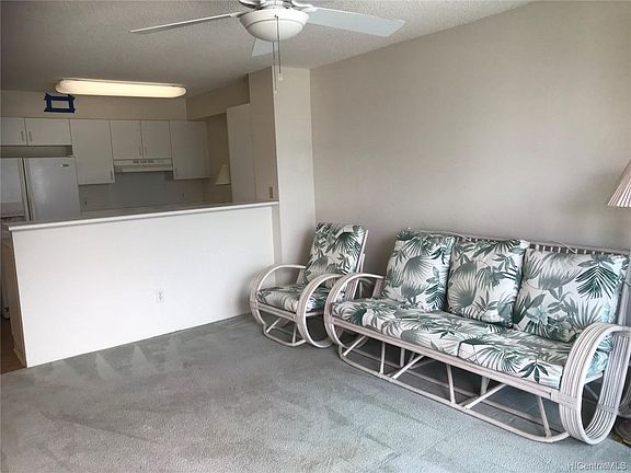 3rd image of 1448 Young St APT 1408