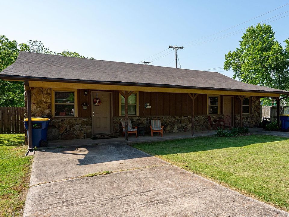 300 S Grant St, Cabot, AR 72023 Zillow