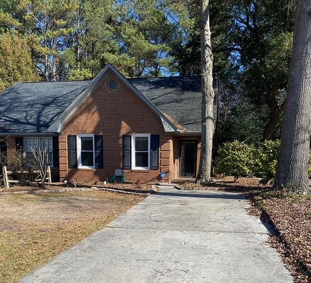 2121 Tudor St, Sumter, SC 29150 Zillow