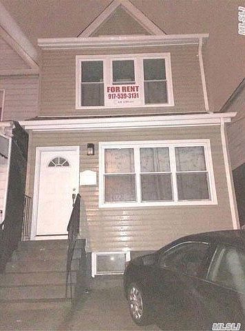 1st image of 11024 Ditmars Blvd