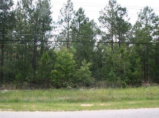 4309 Windsor Spring Rd, Hephzibah, GA 30815