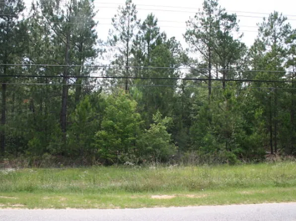 4309 Windsor Spring Rd, Hephzibah, GA 30815