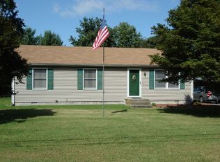 32726 Bi State Blvd, Laurel, DE 19956