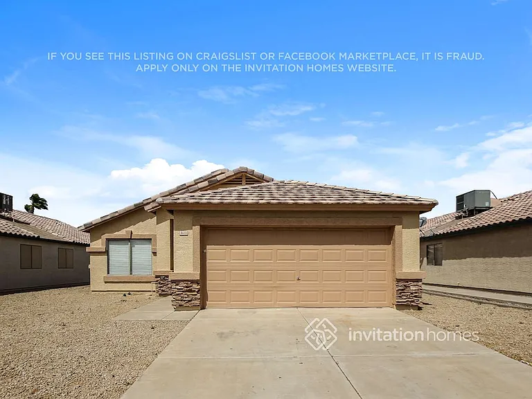 8610 W Eva St — Photo 2