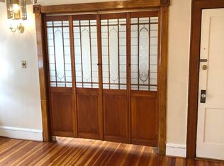 763 Allen St #2R, Elizabeth, NJ 07202