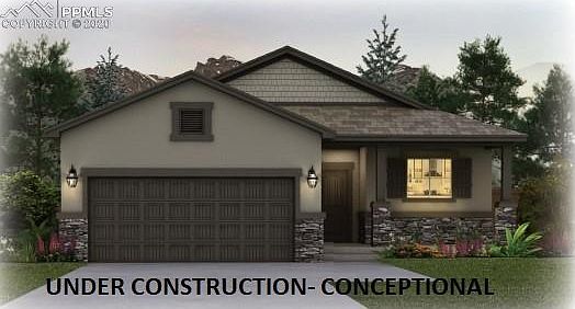 1st image of 11132 Silver Cloud Dr