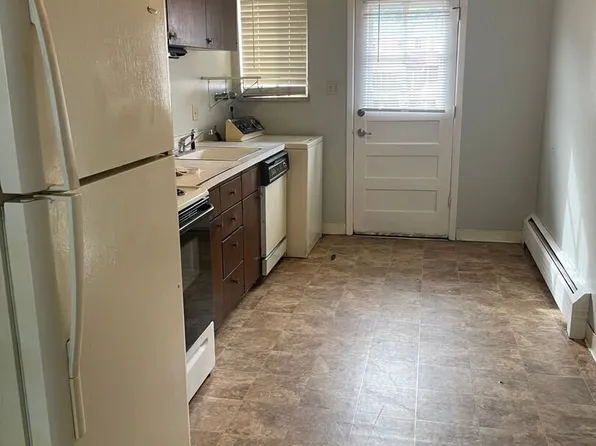 2367 S Locust St APT C, Denver, CO 80222