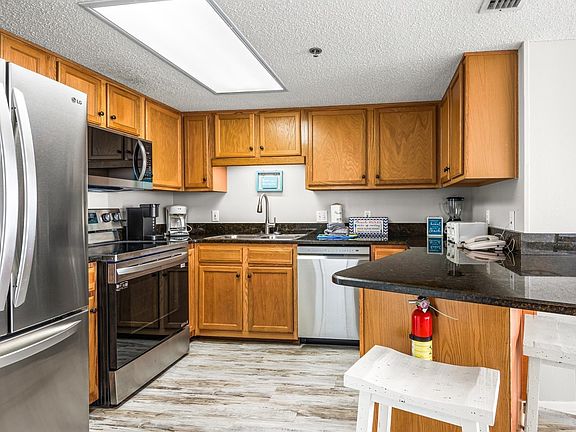 5th image of 24400 Perdido Beach Blvd APT 906