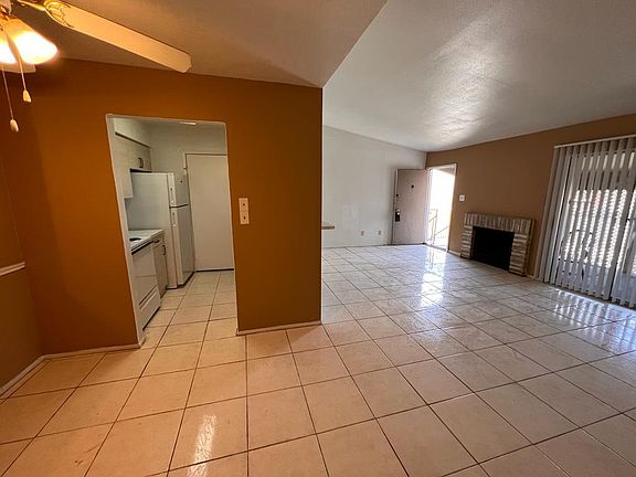 3rd image of 12606 Ashford Meadow Dr #D