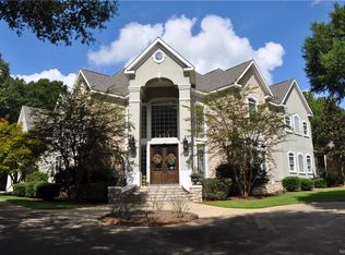 109 Club Way, Enterprise, AL 36330