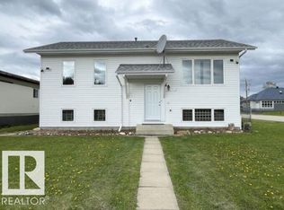 130 1st St, Woodlands County, AB T0E0B0