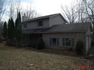 174 Foothill Blvd, Effort, PA 18330