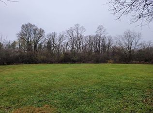 33135 W 14 Mile Rd, Farmington Hills, MI 48334