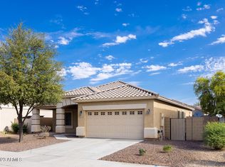 16544 W Harrison St, Goodyear, AZ 85338