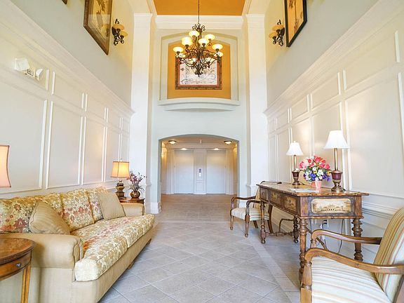 2nd image of 9831 Del Webb Pkwy Unit 4402