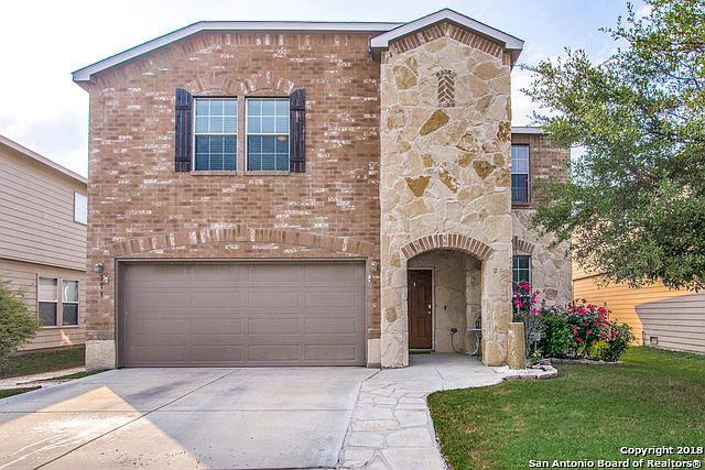 1st image of 311 Palma Noce