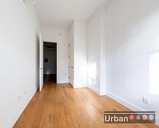 Rented by Urban Pads