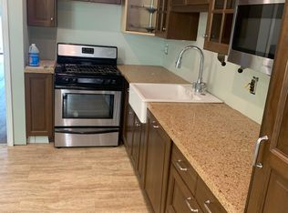 485 W Duarte Rd, Arcadia, CA 91007