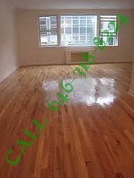 Rented by New York City Apartments