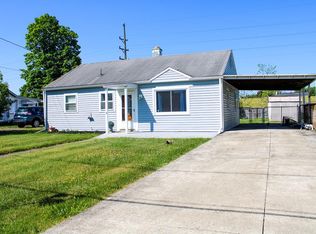 39 Orchard Park Rd, Pine City, NY 14871