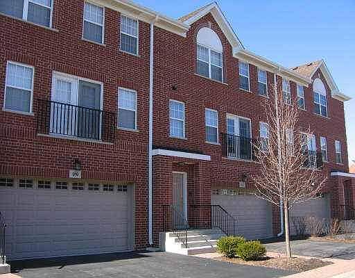 1st image of 923 Enfield Dr Unit 0