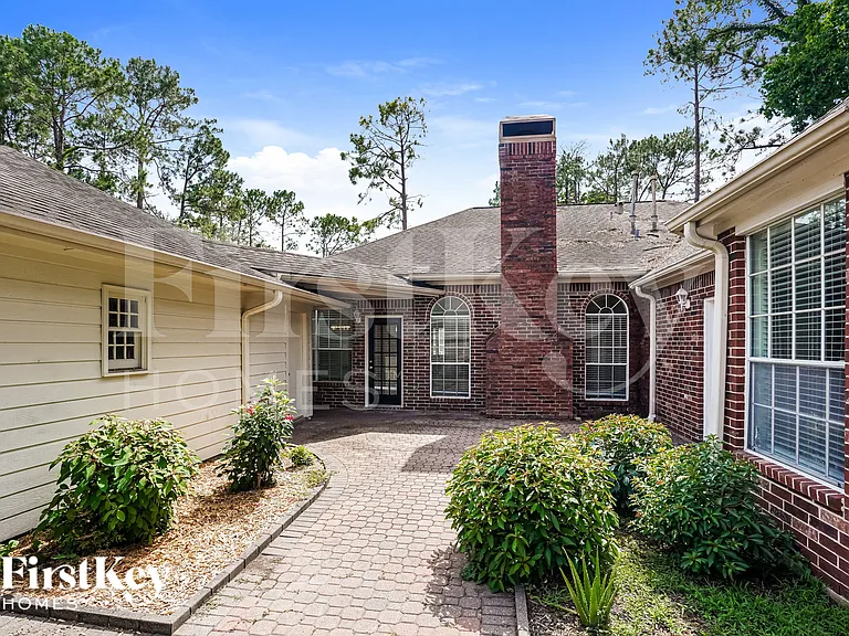 4022 N Dawn Cypress Ct — Photo 18