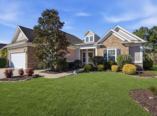 226 Eaglecrest Dr, Bluffton, SC 29909