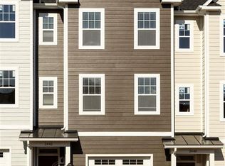 2448 Winthrop Dr, Charlottesville, VA 22911
