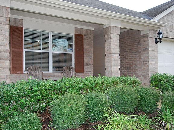 2nd image of 2810 Caribou Cove Ct