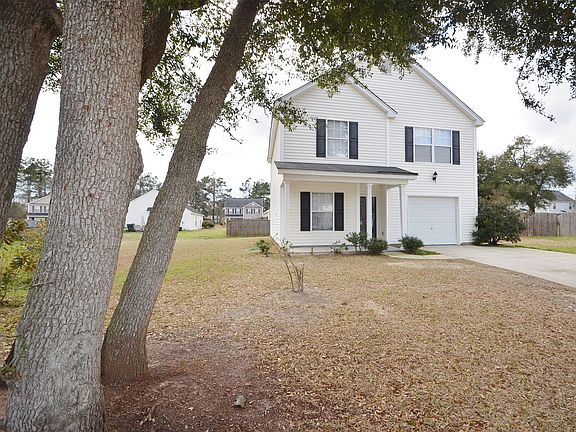 3rd image of 1023 Golden Aspen Dr