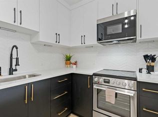 1530 S 26th Ave SW #2, Calgary, AB T2T 1C5