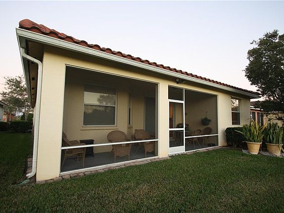 5th image of 6249 Thames Pl