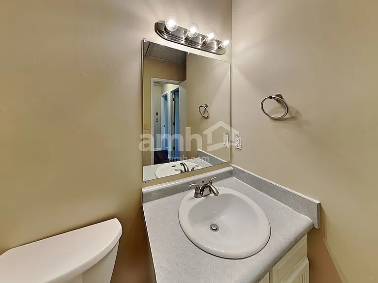 3559 High Creek Dr — Photo 18