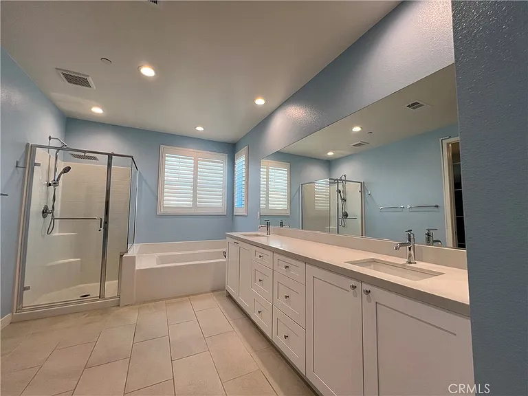4292 S Heather Privado — Photo 31