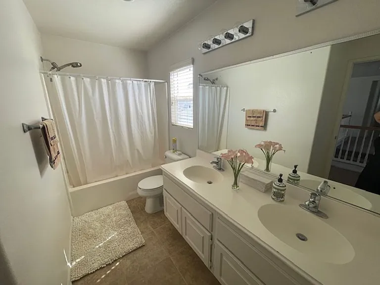 5875 Larry Dean St — Photo 18