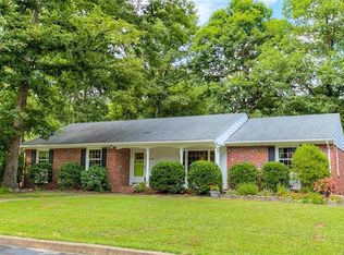 1641 Sandgate Rd, Midlothian, VA 23113