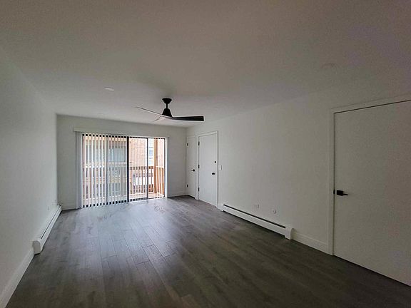 3rd image of 7532 W Belmont Ave #2F