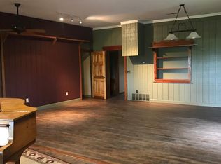 4259 Quarry Rd, New Albany, IN 47150