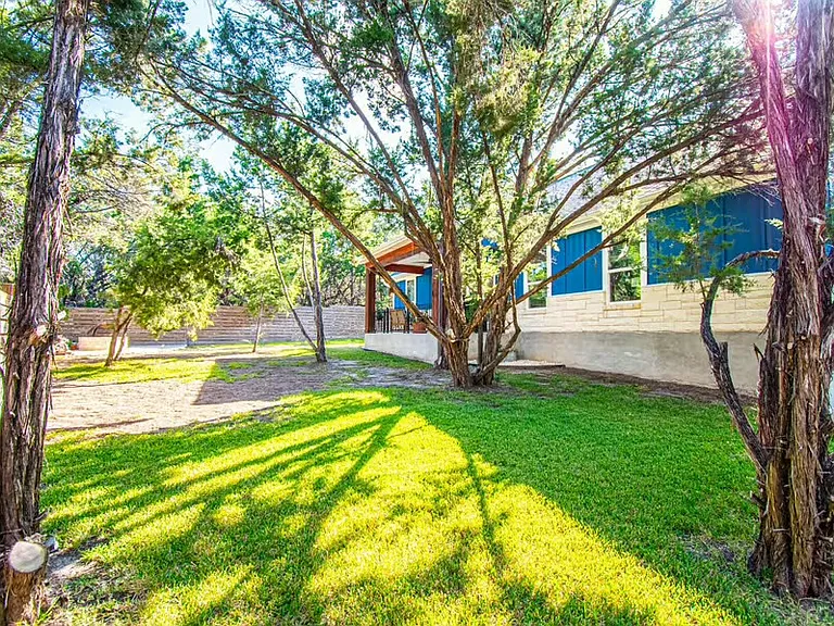 3 Green Willow Ln — Photo 24