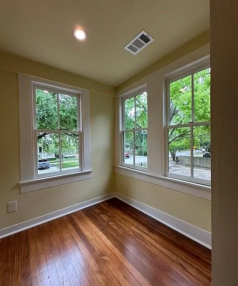 1023 Tulane St — Photo 29