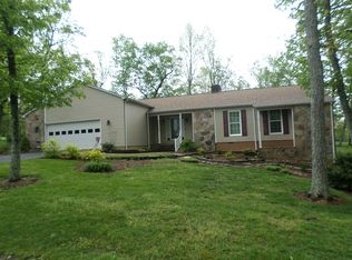 125 Lisa Ln, Fairfield Glade, TN 38558
