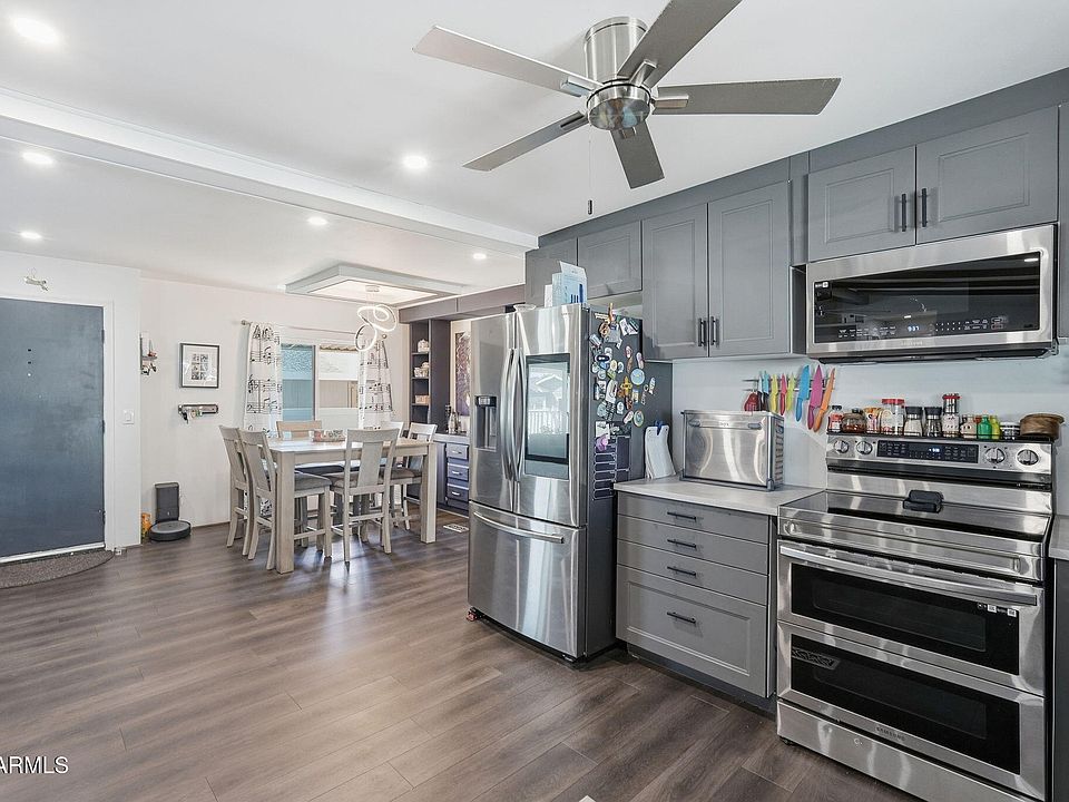 1st image of 1613 E Villa Rita Drive