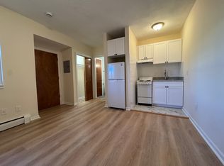 2018 Commonwealth Ave #A, Brighton, MA 02135